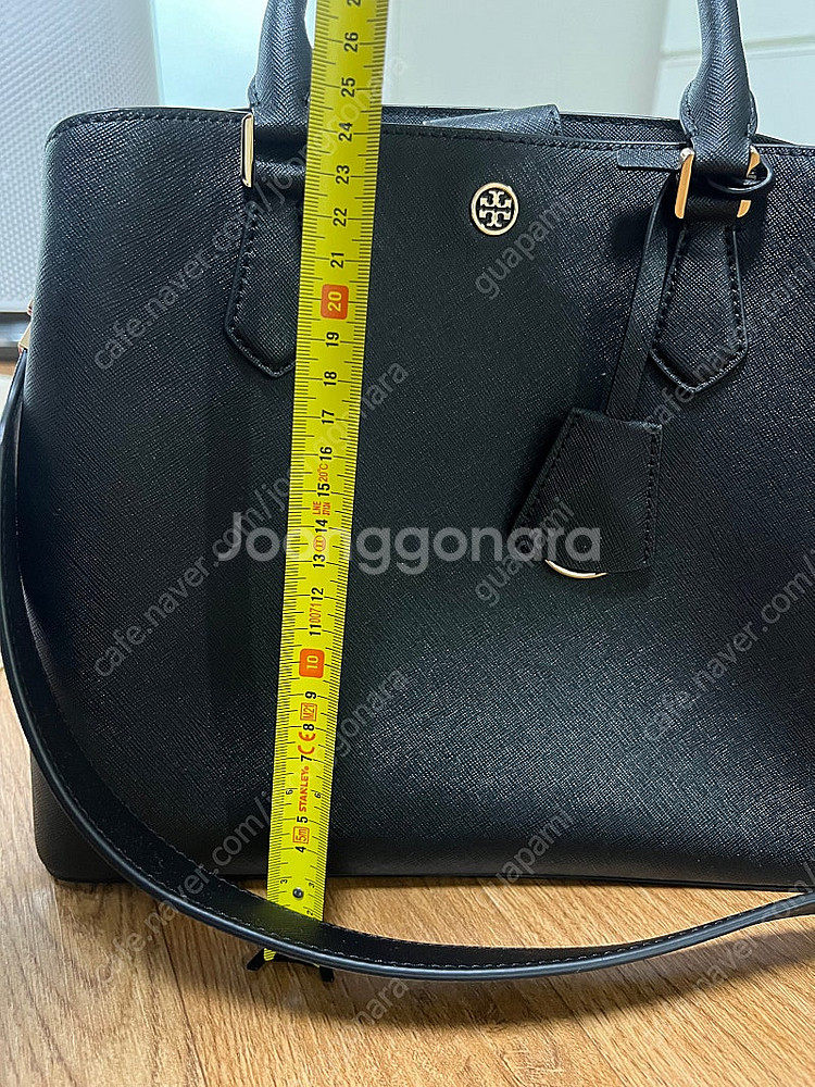 토리버치 토트백 가방 판매--1