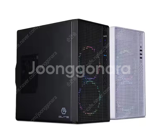 [본체] 라이젠 R5 5500GT 16GB 512GB ...--1