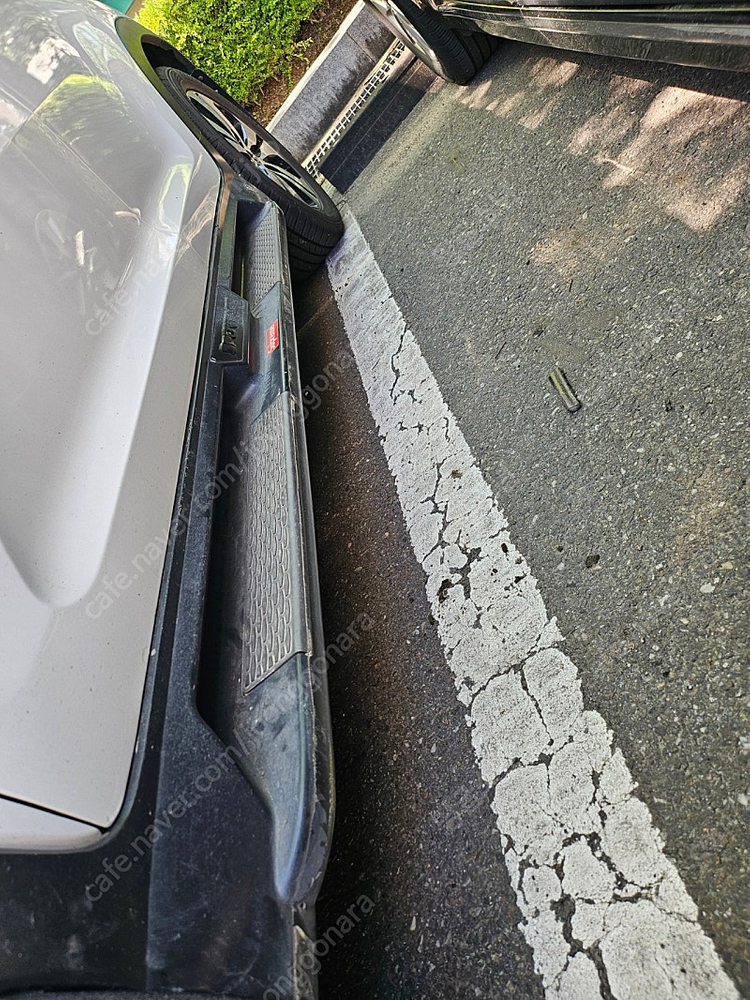 13년식 스포티지r 일부 각개합니다--1