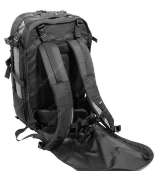Lowpro vertex 300 카메라 가방--1