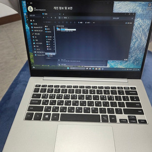 갤럭시북go lte 128gb 10만