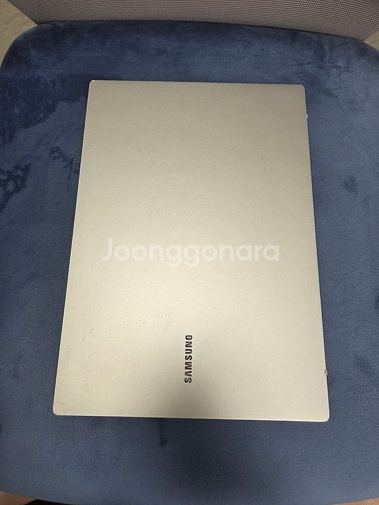 갤럭시북go lte 128gb 10만--3