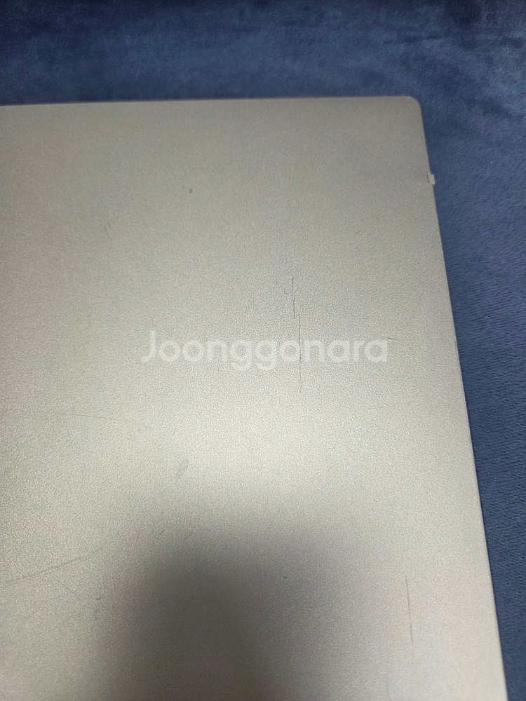 갤럭시북go lte 128gb 10만--4
