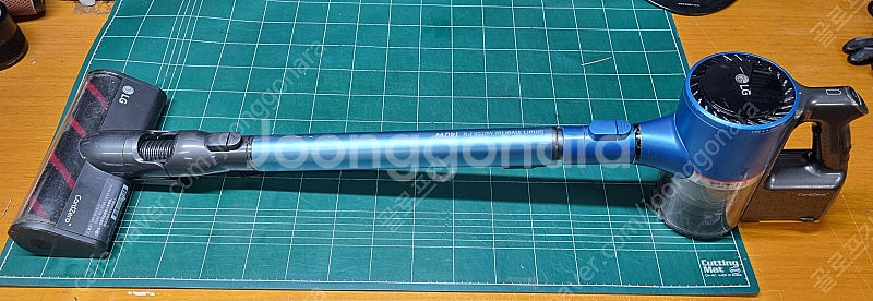 A9 청소기--0