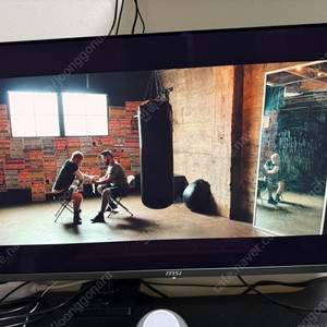 지포스 RTX 5080 Gallardo OC D7 16GB 대원씨티에스