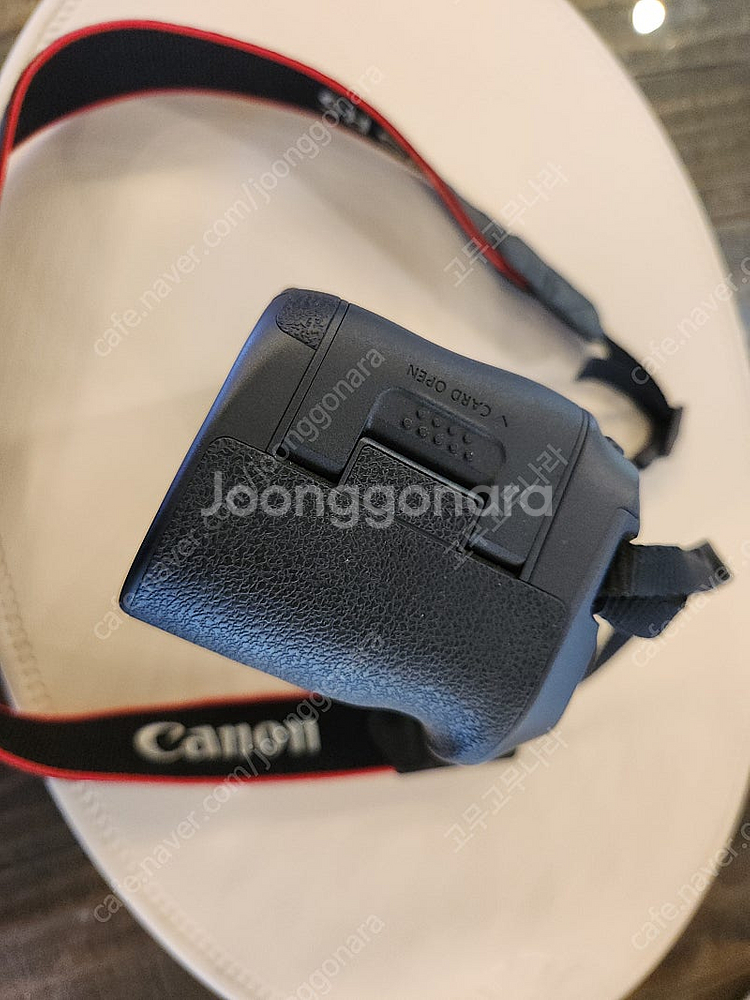 캐논 R5 판매합니다.--1