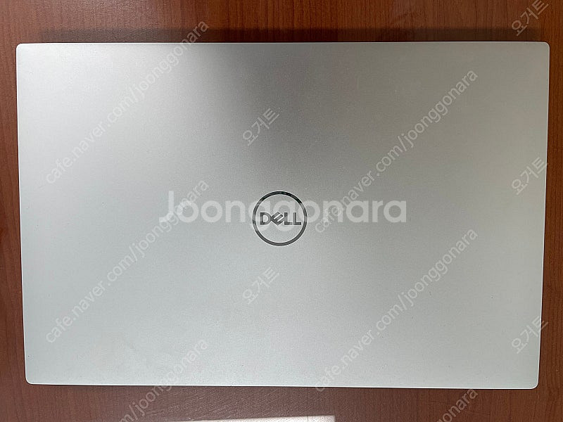 Dell xps15 9500( i7, RAM 16GB)...--0