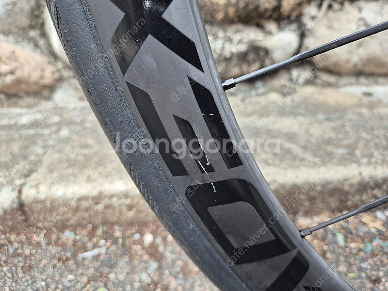 25년 신형 자이언트 tcr 어드벤스 프로0 로드바이크...--5