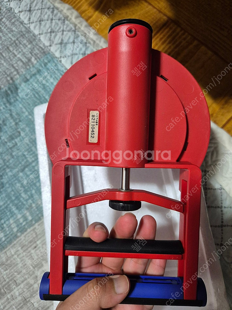 타케이 악력기 배근력기 팝니다--1