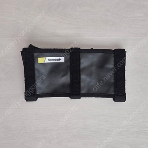 라이노워크 자전거 킥보드 휴대용 손잡이(새제품)