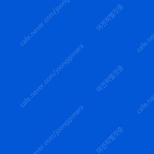 디즈니 프린세스/타입문 컬렉션/포켓몬 프로모 카드/디지몬 프로모 카드