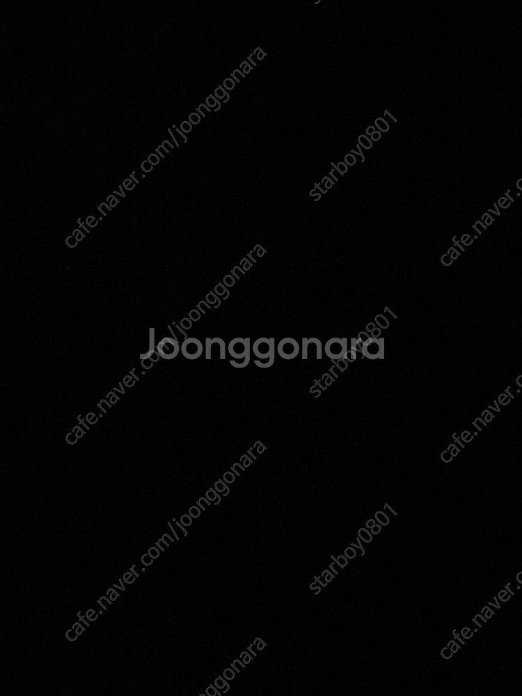롯데리아 데리버거 2000원 판매--0