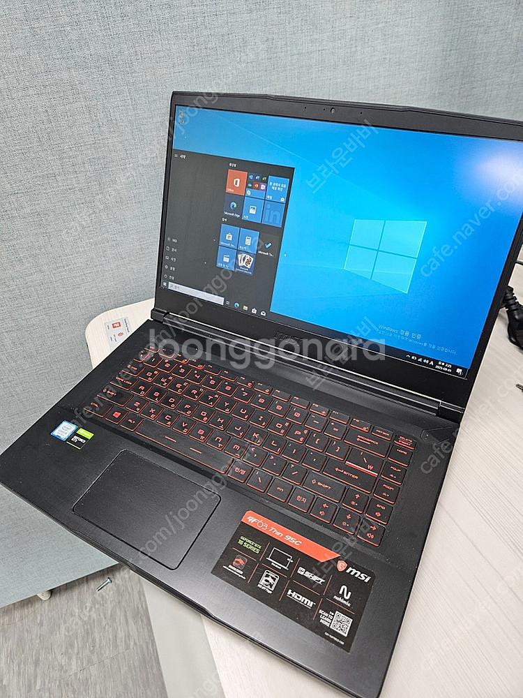 ASUS 아수스 젠북 UM325UAZ--0
