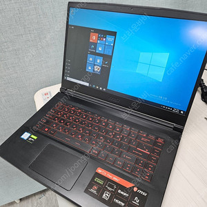 ASUS 아수스 젠북 UM325UAZ