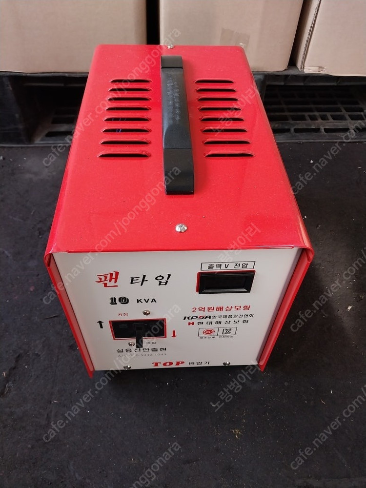 코마스 전동지게차 2.5톤 싸이드쉬프트장착 리튬형무보수베터리 [신차수준]중고--6