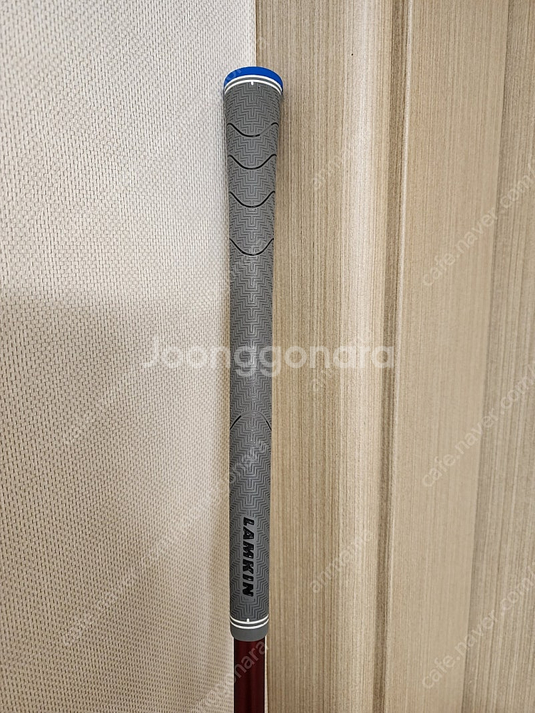 후지쿠라 벤투스 레드 벨로코어 플러스 5S--2