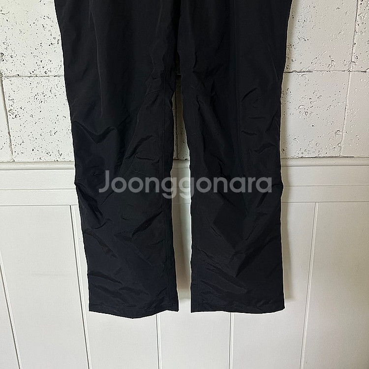 XL daiwa 다이와 낚시 멜빵 바지--2