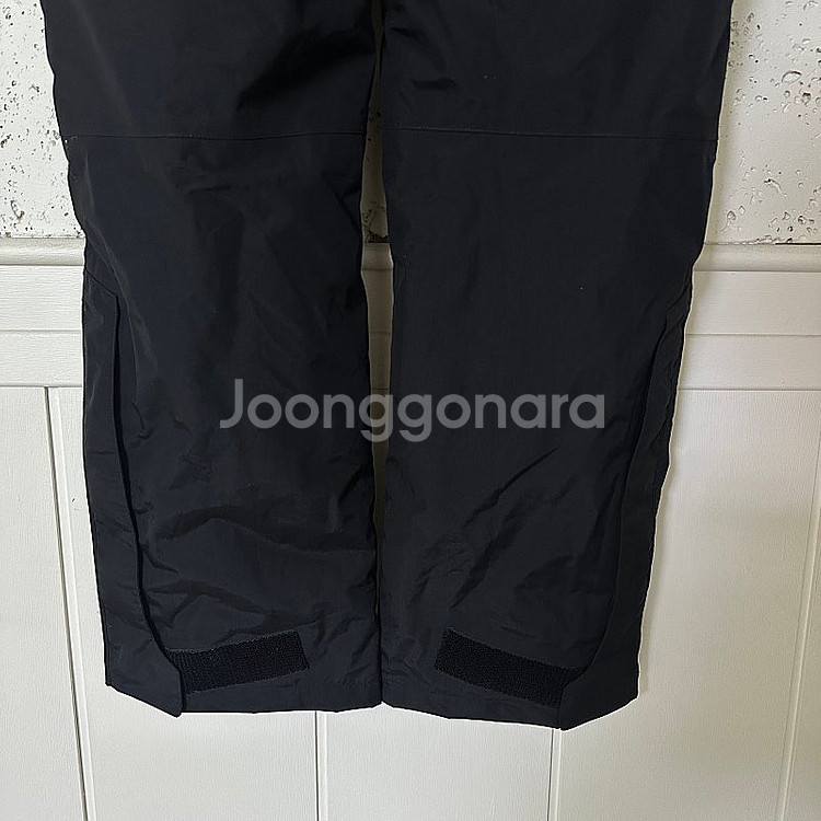 XL daiwa 다이와 낚시 멜빵 바지--6