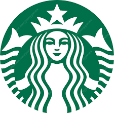 스타벅스 e카드 1만원권 팝니다--0