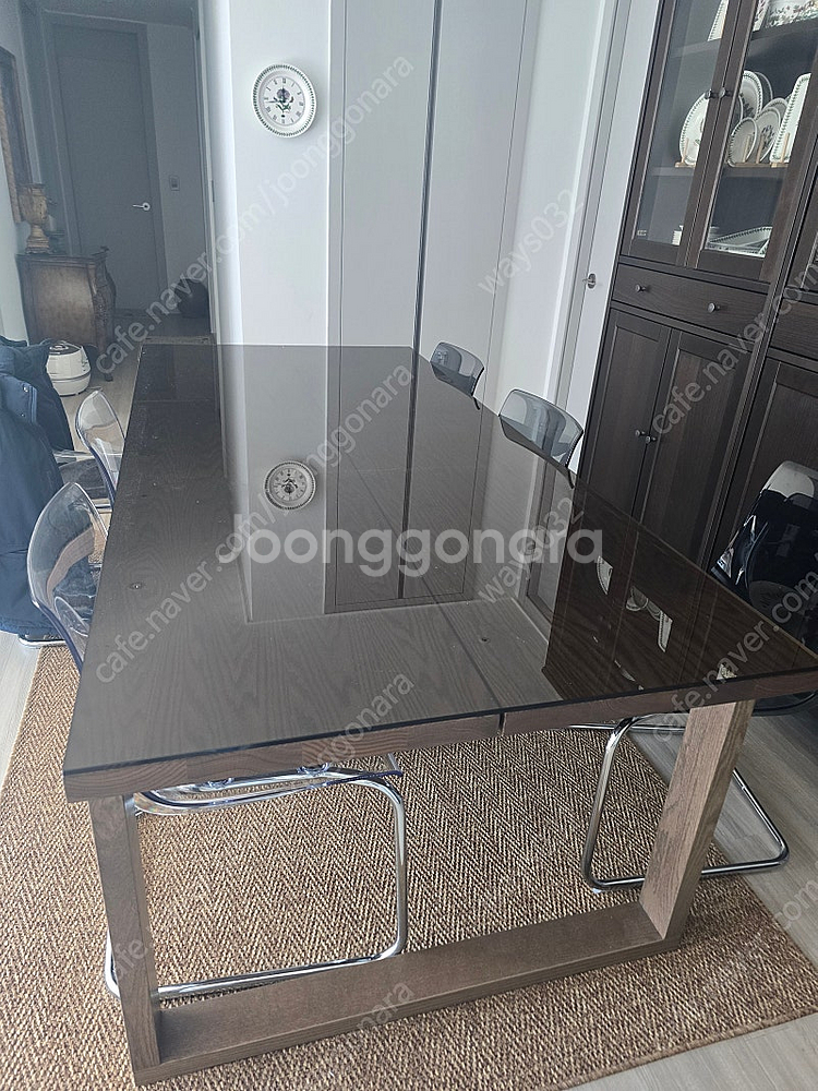 강화유리 판매--0