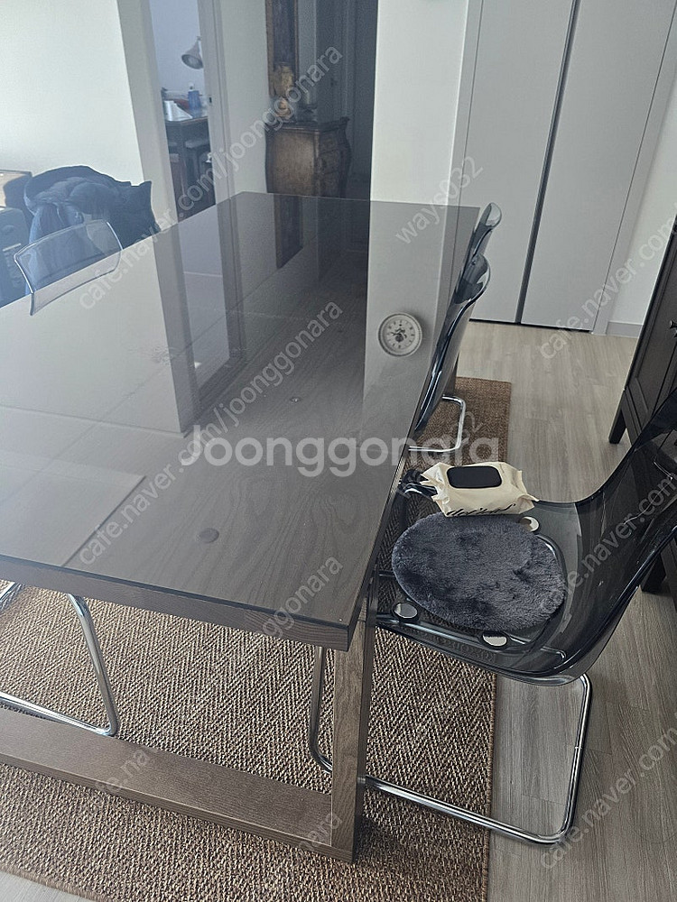 강화유리 판매--1