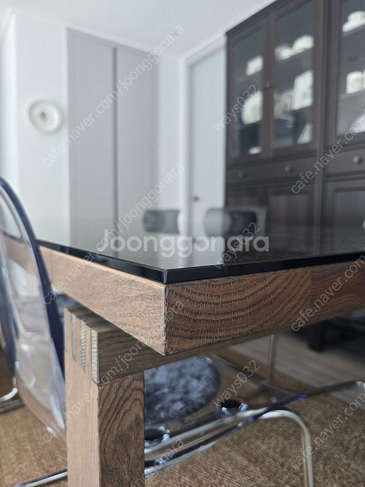 강화유리 판매--2