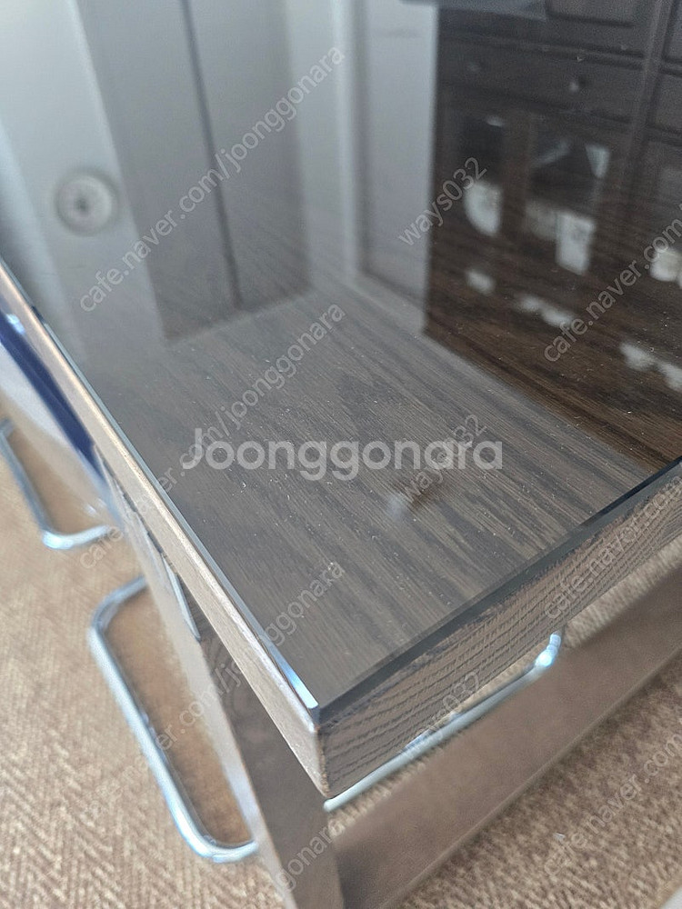 강화유리 판매--3