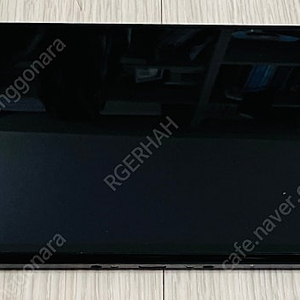 닌텐도 스위치 OLED 1테라 팝니다.