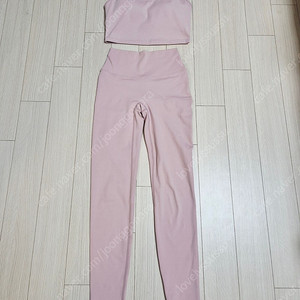 젝시믹스,안다르,뮬라,콘치웨어 외