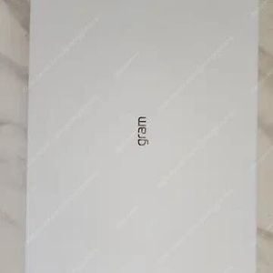 그램16 2021년형