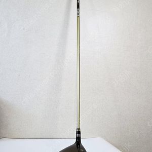 혼마 베레스 S-06 2스타 드라이버