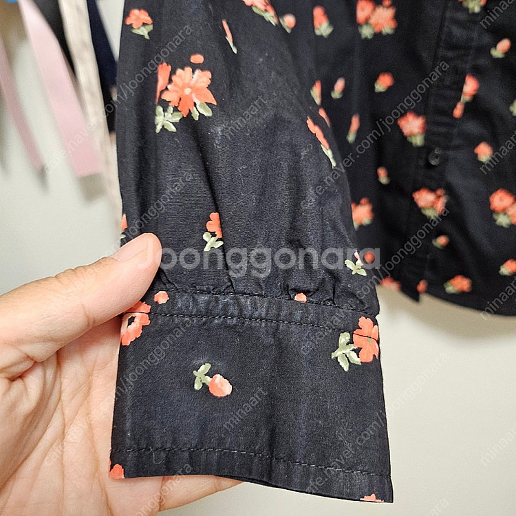 (6-7y. S사이즈) 제이크루 jcrew 키즈 여아 ...--3