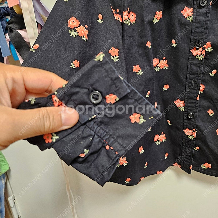(6-7y. S사이즈) 제이크루 jcrew 키즈 여아 ...--4