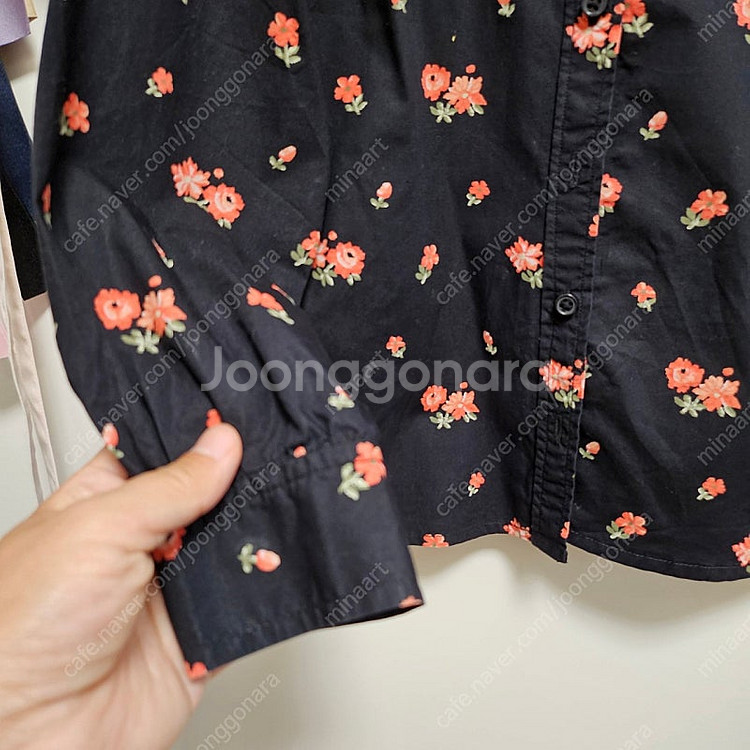 (6-7y. S사이즈) 제이크루 jcrew 키즈 여아 ...--5