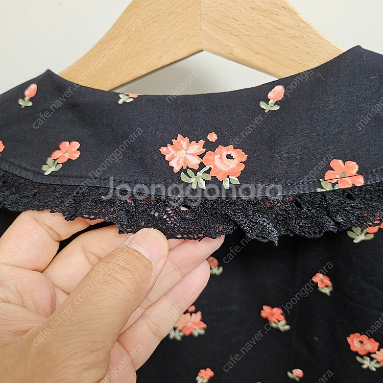 (6-7y. S사이즈) 제이크루 jcrew 키즈 여아 ...--7