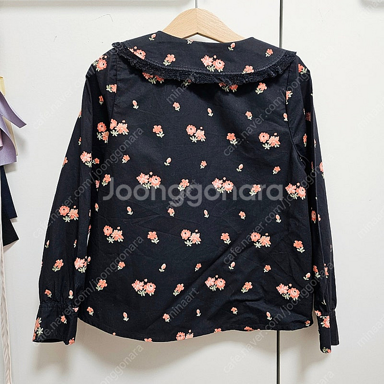 (6-7y. S사이즈) 제이크루 jcrew 키즈 여아 ...--8