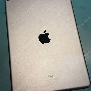 iPad Air3 아이패드에어3 256G wifi 스그