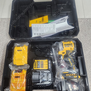 디월트 860임팩