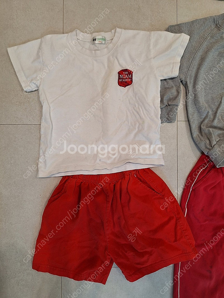 노엠워커힐 원복--3