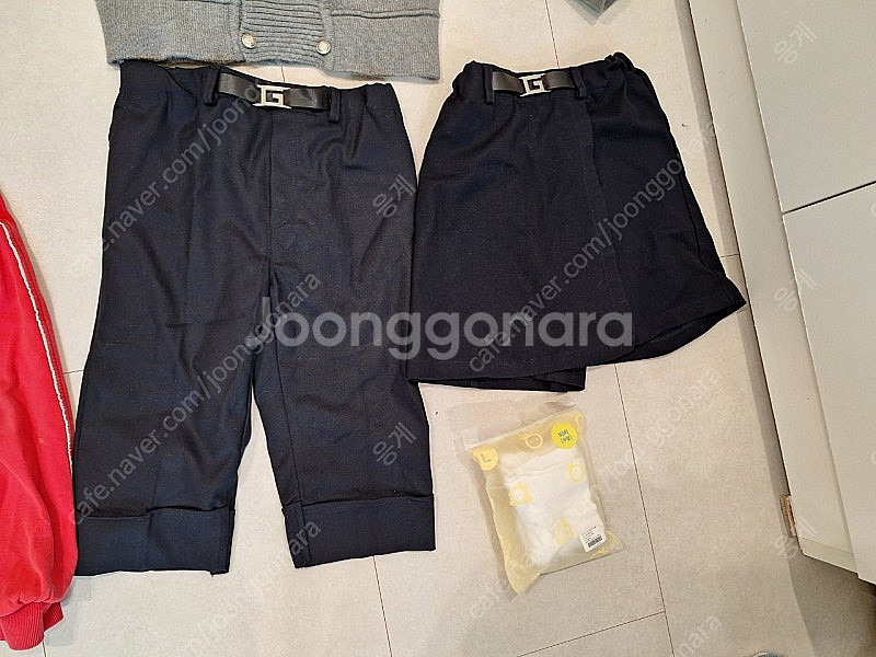 노엠워커힐 원복--6
