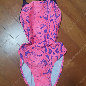 센티 수영복 ss(반택포)