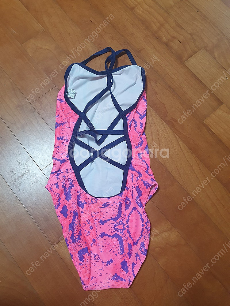 센티 수영복 ss(반택포)--1