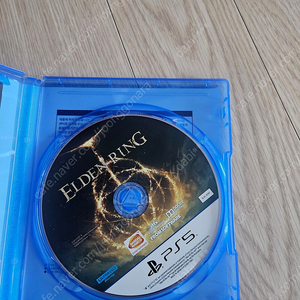 ps5 엘든링