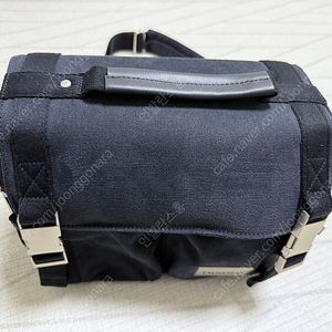후지필름 데일리 카메라 가방