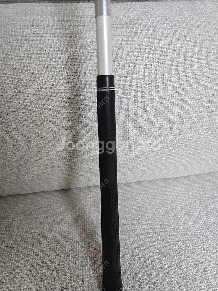 투어 ad HD-5 드라이버 FLEX S 팝니다--1