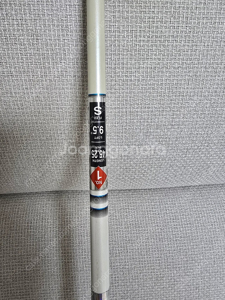 투어 ad HD-5 드라이버 FLEX S 팝니다--2