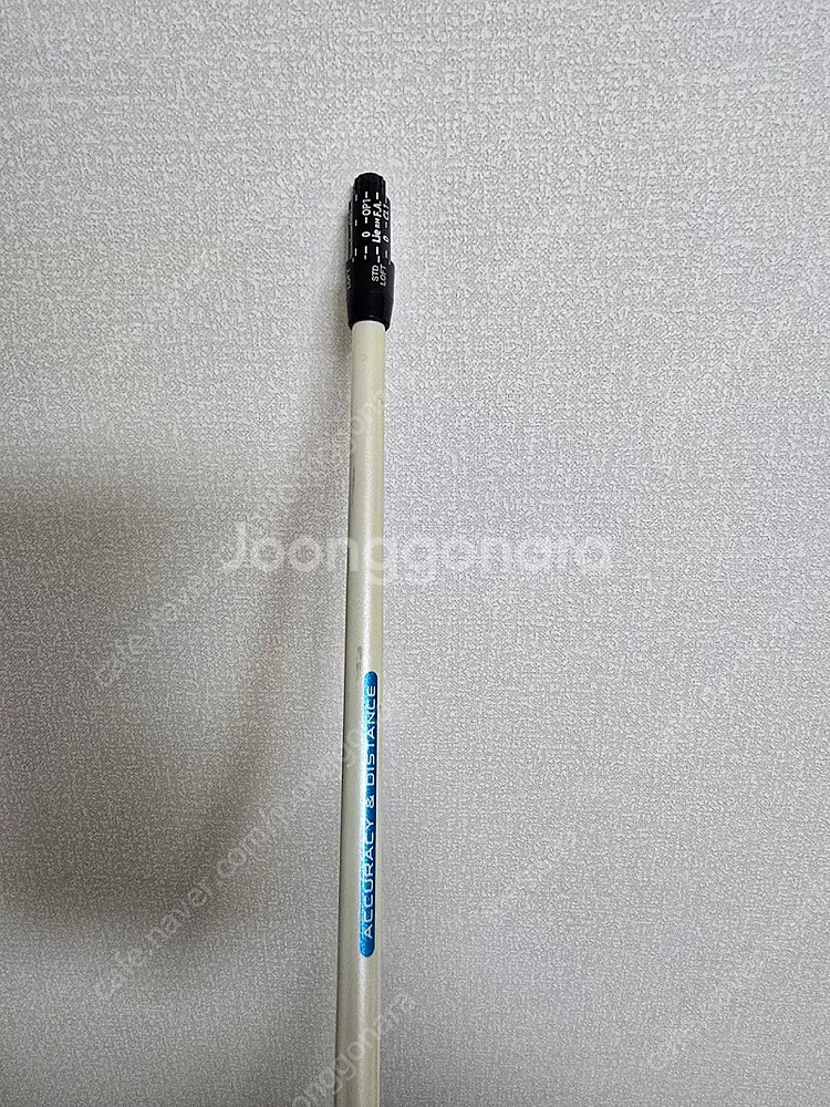 투어 ad HD-5 드라이버 FLEX S 팝니다--4