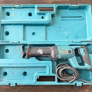 마끼다 JR3050T 컷소