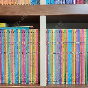 아람 똑똑한 사회씨