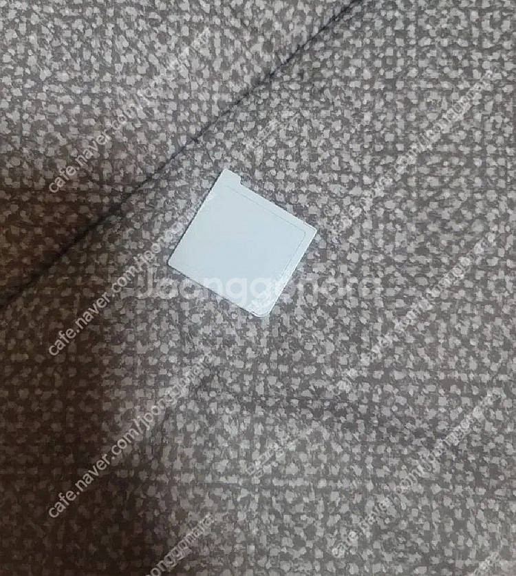 닌텐도3ds 포켓몬스터 울트라썬 한글판 알칩 판매--1